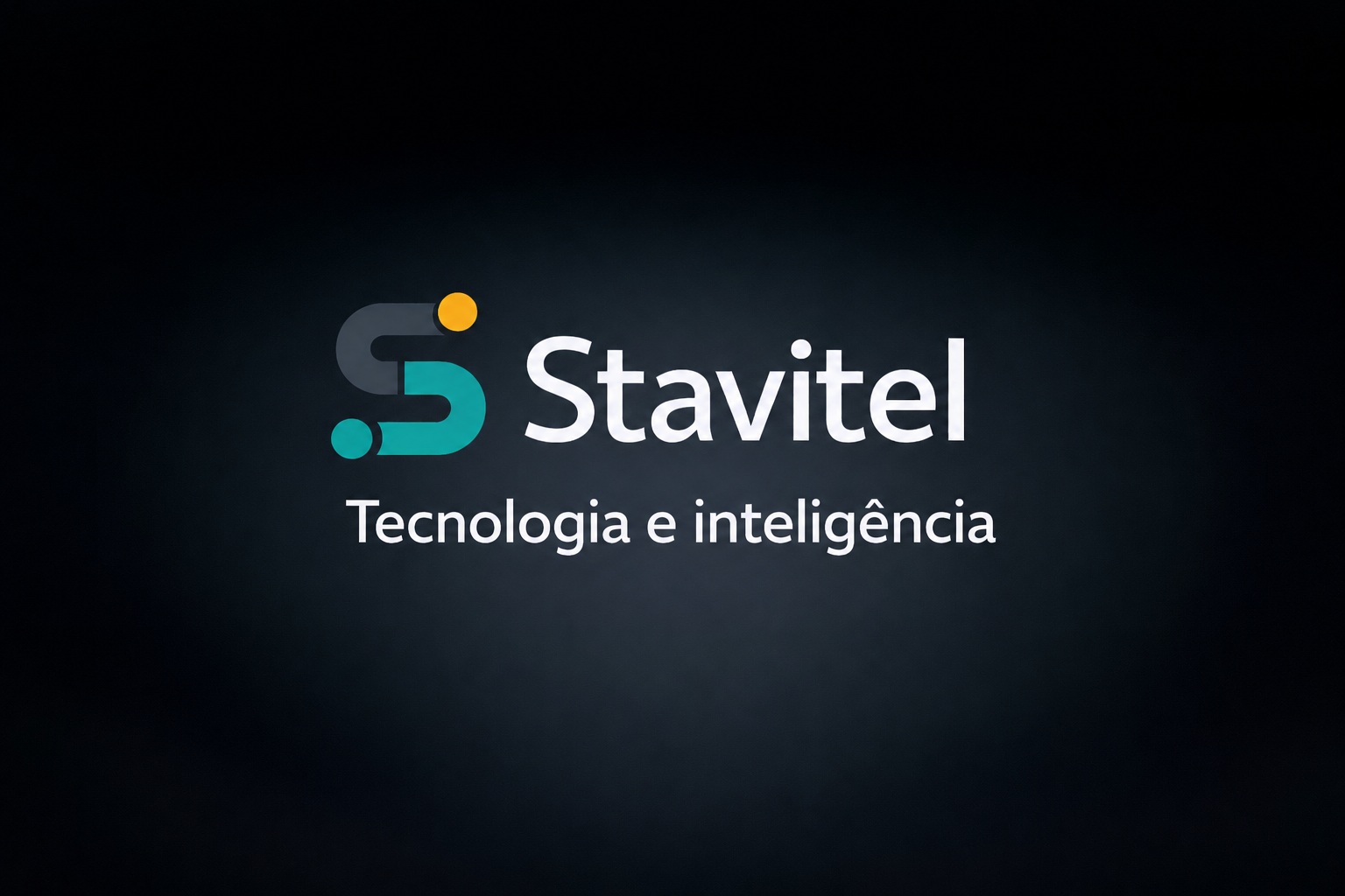 Stavitel — Tecnologia e inteligência